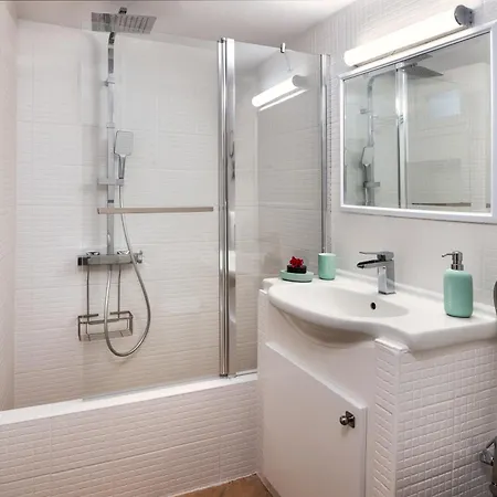 Hébergement de vacances Canaves - Hermes