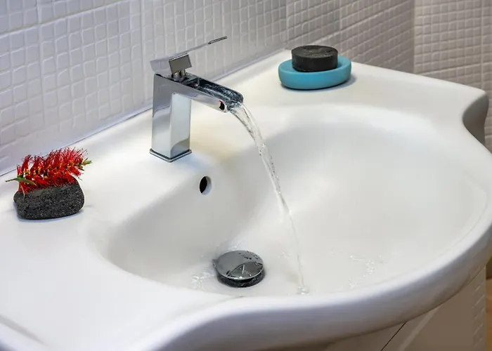 Canaves - Hermes Karterádos