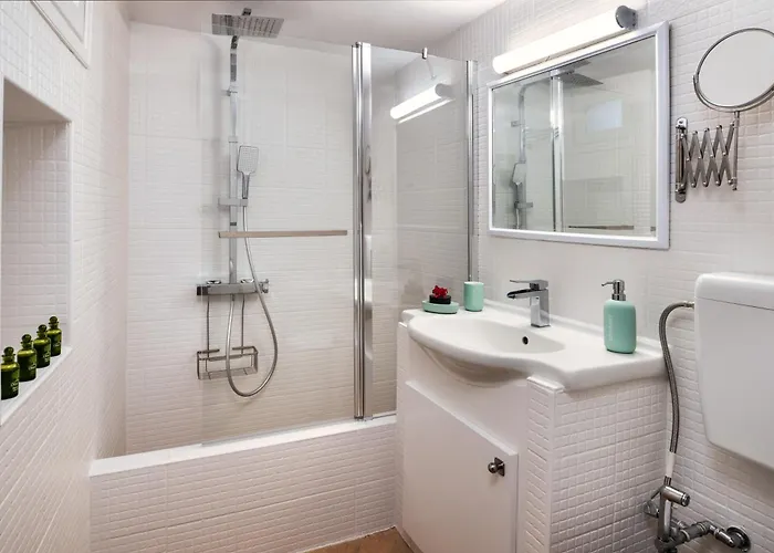 Casa de Férias Canaves - Hermes